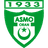 ASM Oran U20 logo