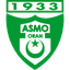 ASM Oran U20 logo