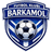 Barkamol logo