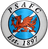 Presteigne St Andrews logo