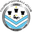 Tours U19 logo