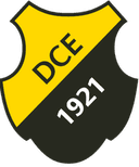 Daring Echternach logo - Mensdorf VS Daring Echternach Live Score
