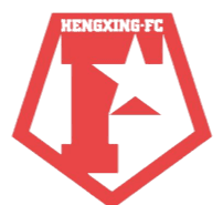 Fuzhou Hengxing Football Club logo