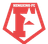 Fuzhou Hengxing Football Club logo