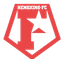 Fuzhou Hengxing Football Club logo