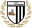 ASD Sicula Leonzio logo