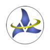 Mantab United logo - United VS Bath United Score