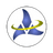 Mantab United logo - Skn Premier League 33219 Football Live