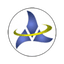 Mantab United logo