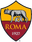 AS Roma U17 logo