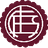 Lanus Women logo