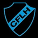 Fomento Los Hornos logo - Hornos VS Setia Fc Live