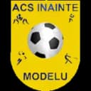 Inainte Modelu logo - Modelu VS Medgidia Live Score Today