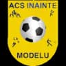 Inainte Modelu logo