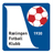 Raelingen logo