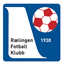 Raelingen logo