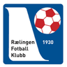 Raelingen logo