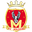 FC Milsami logo