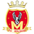 FC Milsami logo - UCL Football