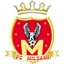FC Milsami logo