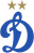 Dynamo Moscow  U20 logo
