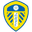 Leeds United U21 logo - Eng U Premier League 31860 Live Score Today