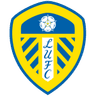 Leeds United U21 logo