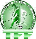 Turkmenistan Women logo - Women VS Bahrain W Live