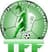 Turkmenistan Women logo