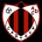 AD Cartaya logo