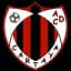 AD Cartaya logo