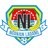 Nganjuk Ladang FC logo