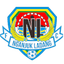 Nganjuk Ladang FC logo
