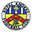 Royal Knokke logo