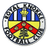 Royal Knokke logo