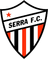 Serra logo