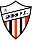 Serra logo - Bra Campeonato Capixaba 33202 Live Score Today