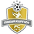 Mbeya Kwanza logo - Tanzania D 33552 Football Result