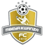 Mbeya Kwanza logo