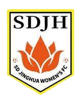 Shandong Women logo