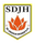 Shandong Women logo