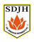 Shandong Women logo