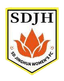 Shandong Women logo