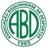 AD Boquinhense logo - Live Bra Sergipano Division 32843