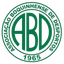 AD Boquinhense logo