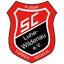 SC Luhe Wildenau logo