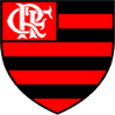 Flamengo/RJ (W) logo - Women VS Flamengorj W Sport