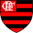 Flamengo/RJ (W) logo - Brazil W L 33018 Results
