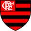 Flamengo/RJ (W) logo - Brazil W L 33018 Results