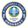 Ordabasy logo